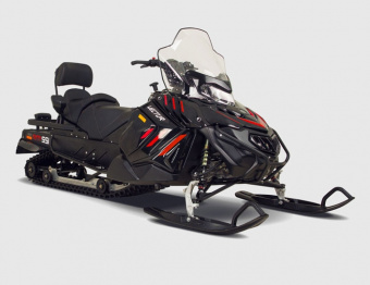 Изображение товара 85023