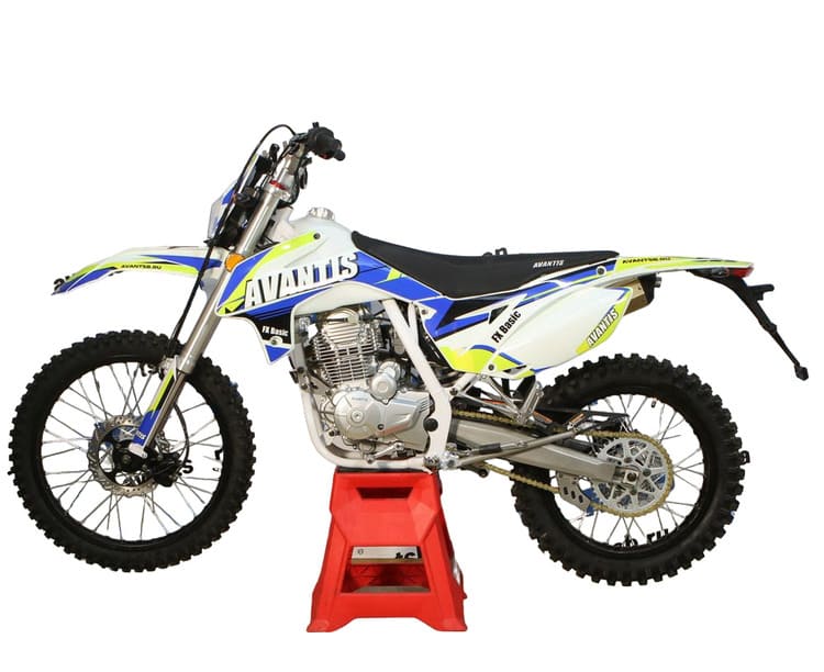 Изображение товара 85748