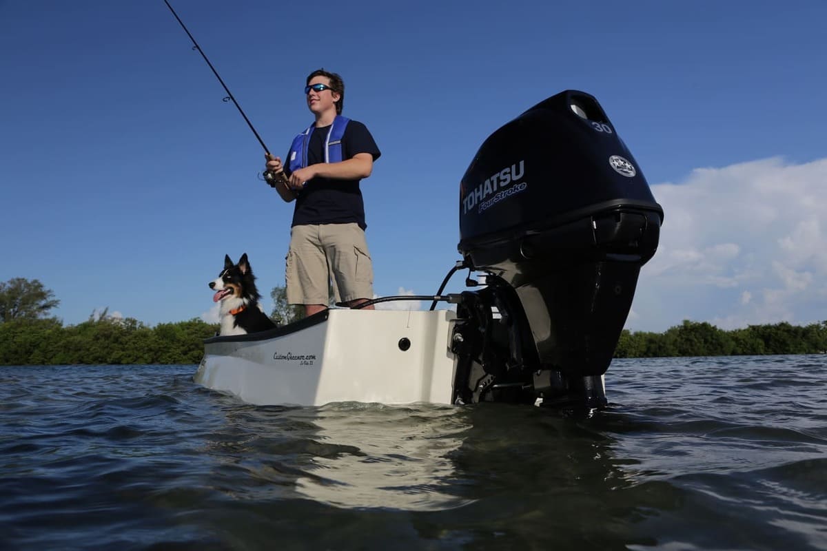 Изображение товара 90055