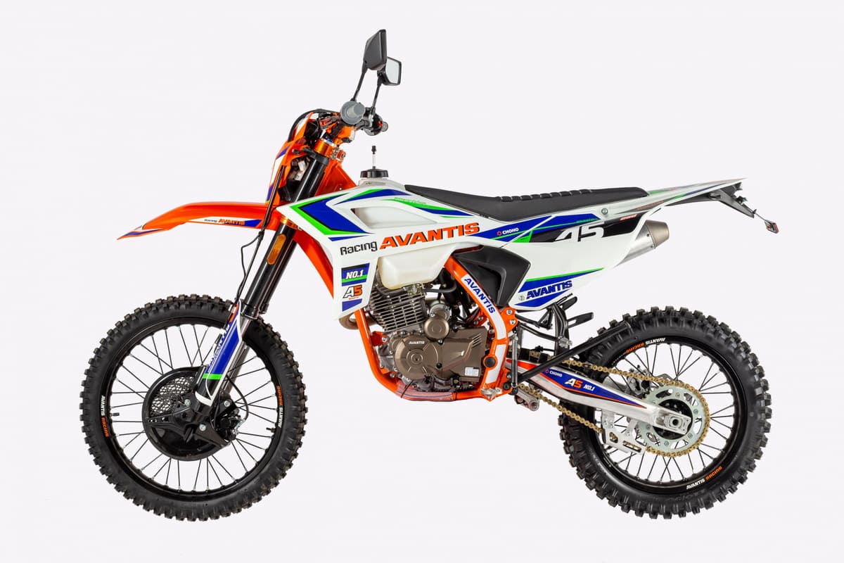 Изображение товара 85620