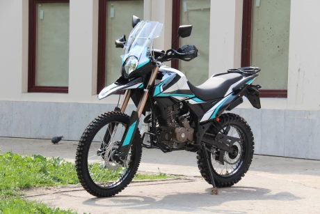 Изображение товара 86688