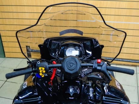 Изображение товара 85033