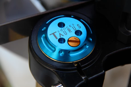 Изображение товара 85572