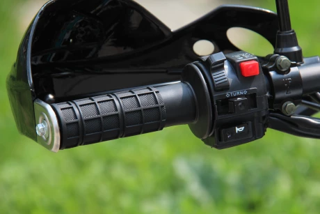 Изображение товара 86699