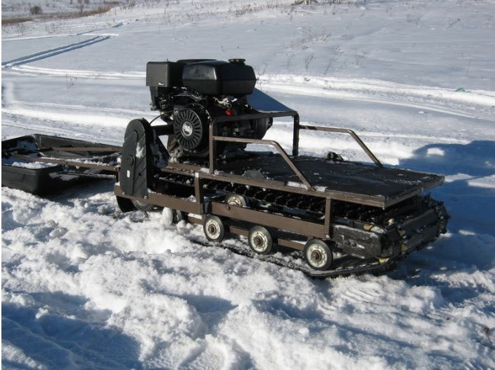 Изображение товара 84319