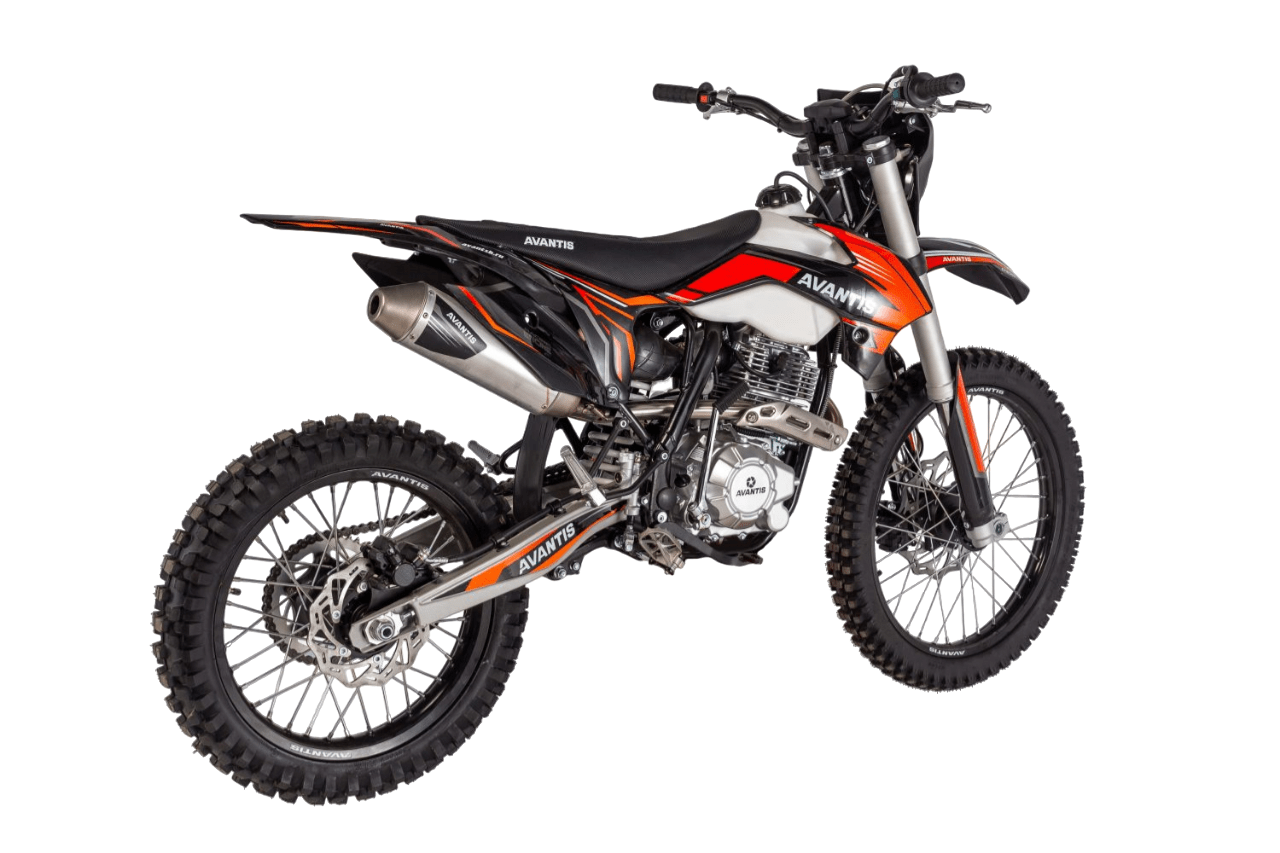 Изображение товара 85820