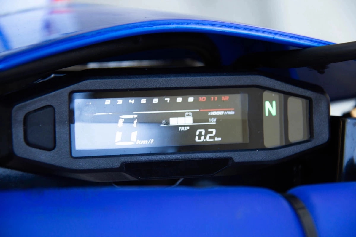 Изображение товара 86642