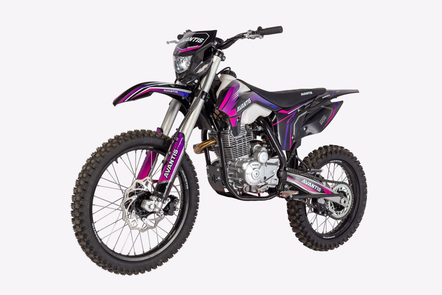 Изображение товара 85663