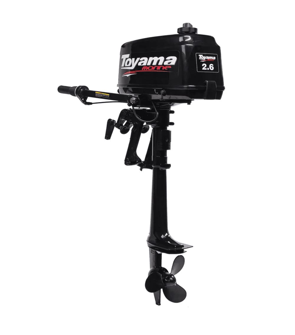 Изображение товара 90104