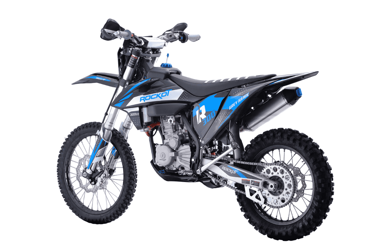 Изображение товара 86500