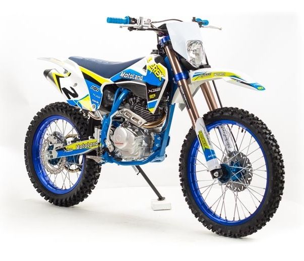 Изображение товара 86436