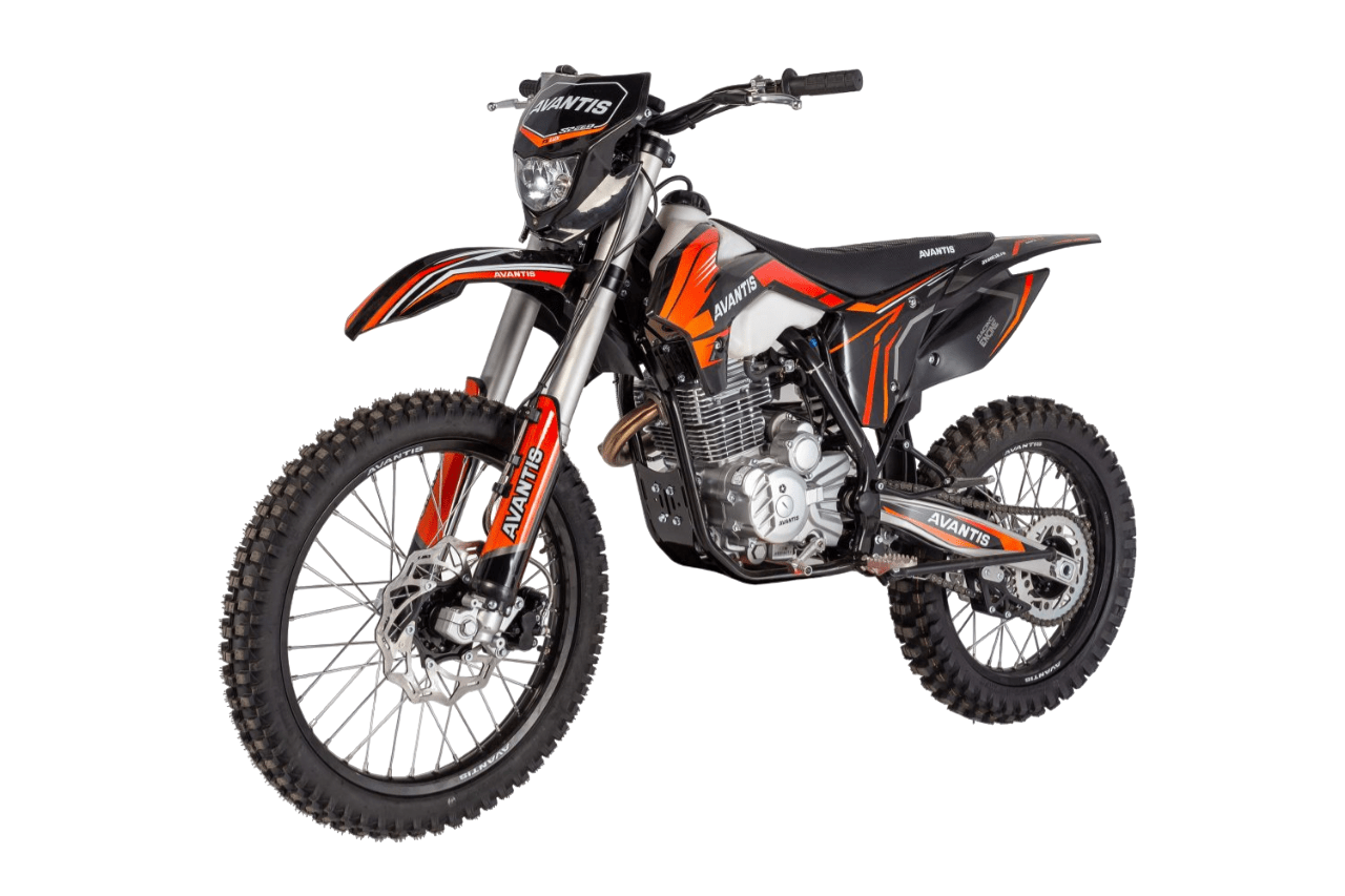 Изображение товара 85822