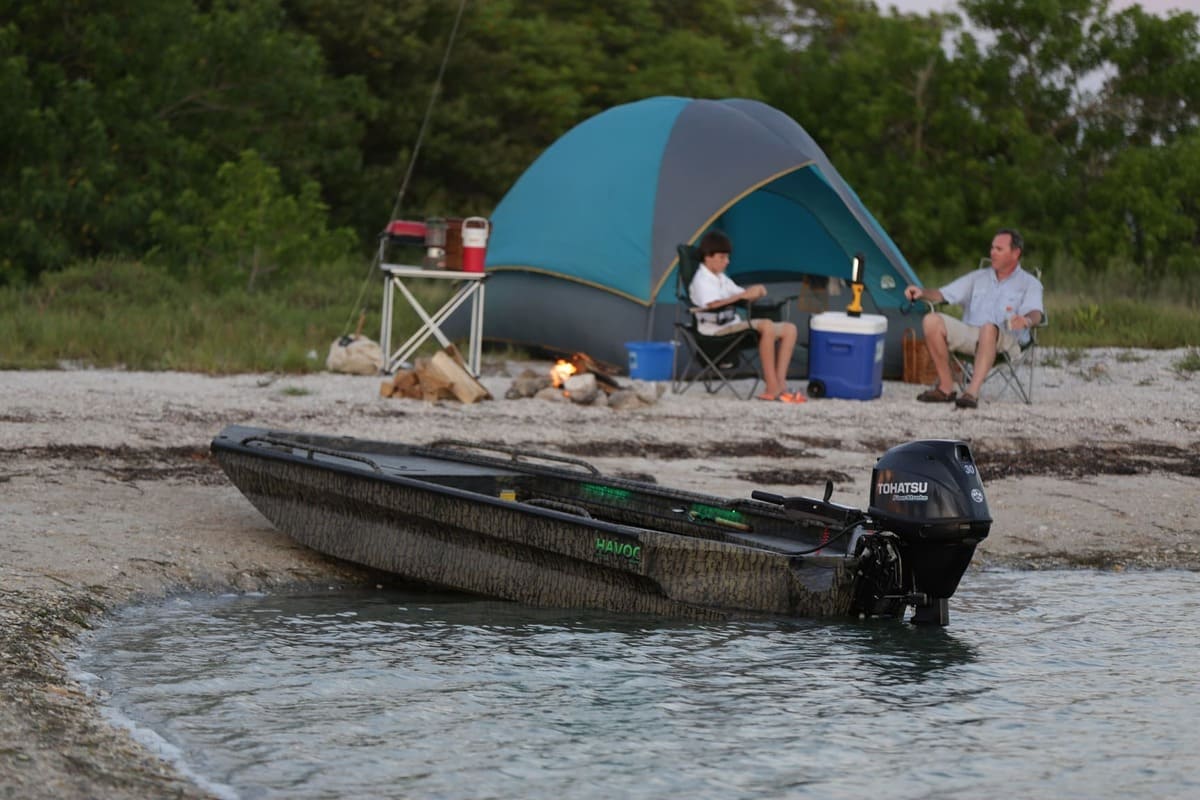 Изображение товара 90052