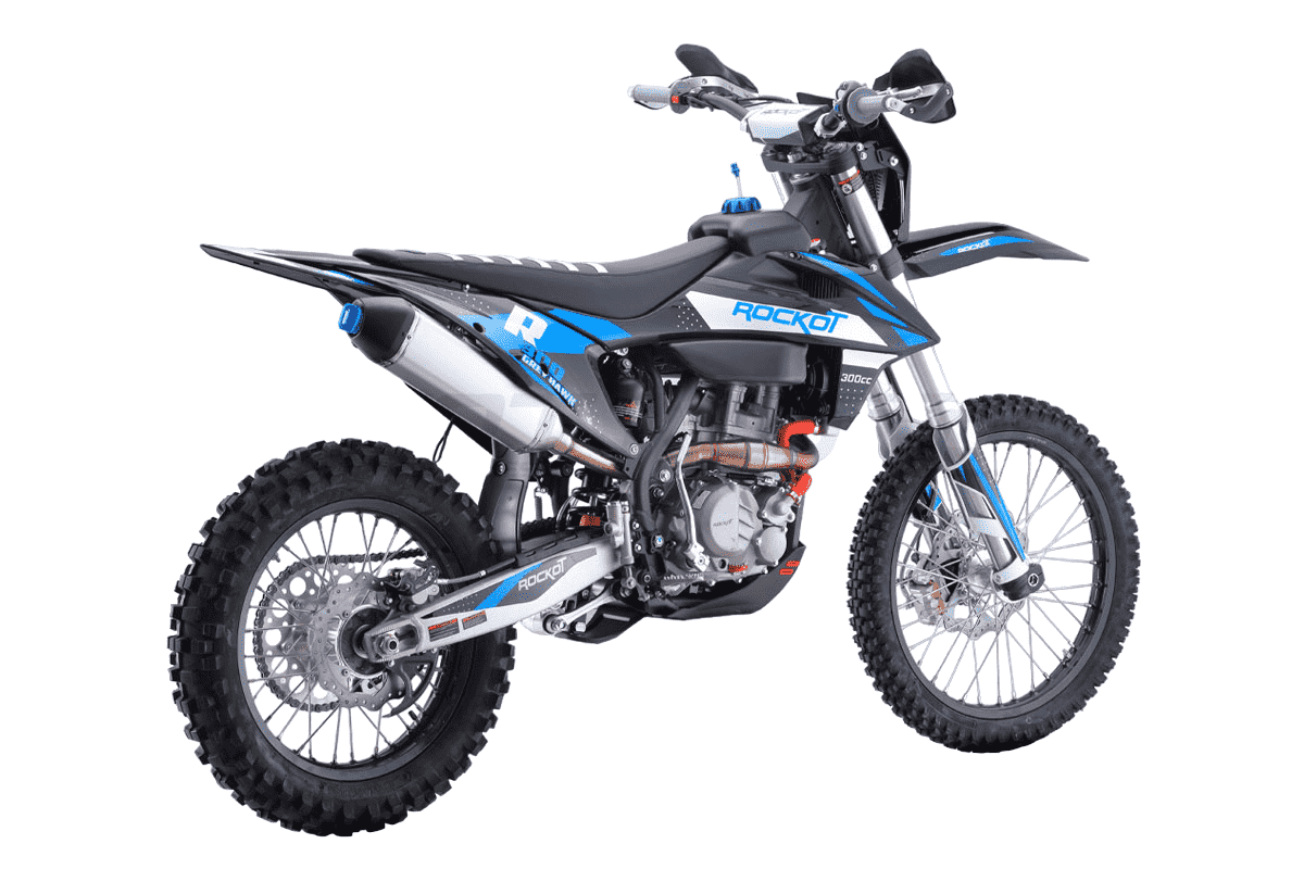 Изображение товара 86501