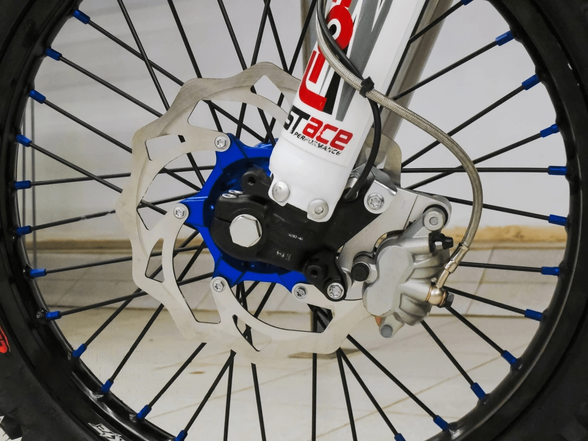 Изображение товара 86120