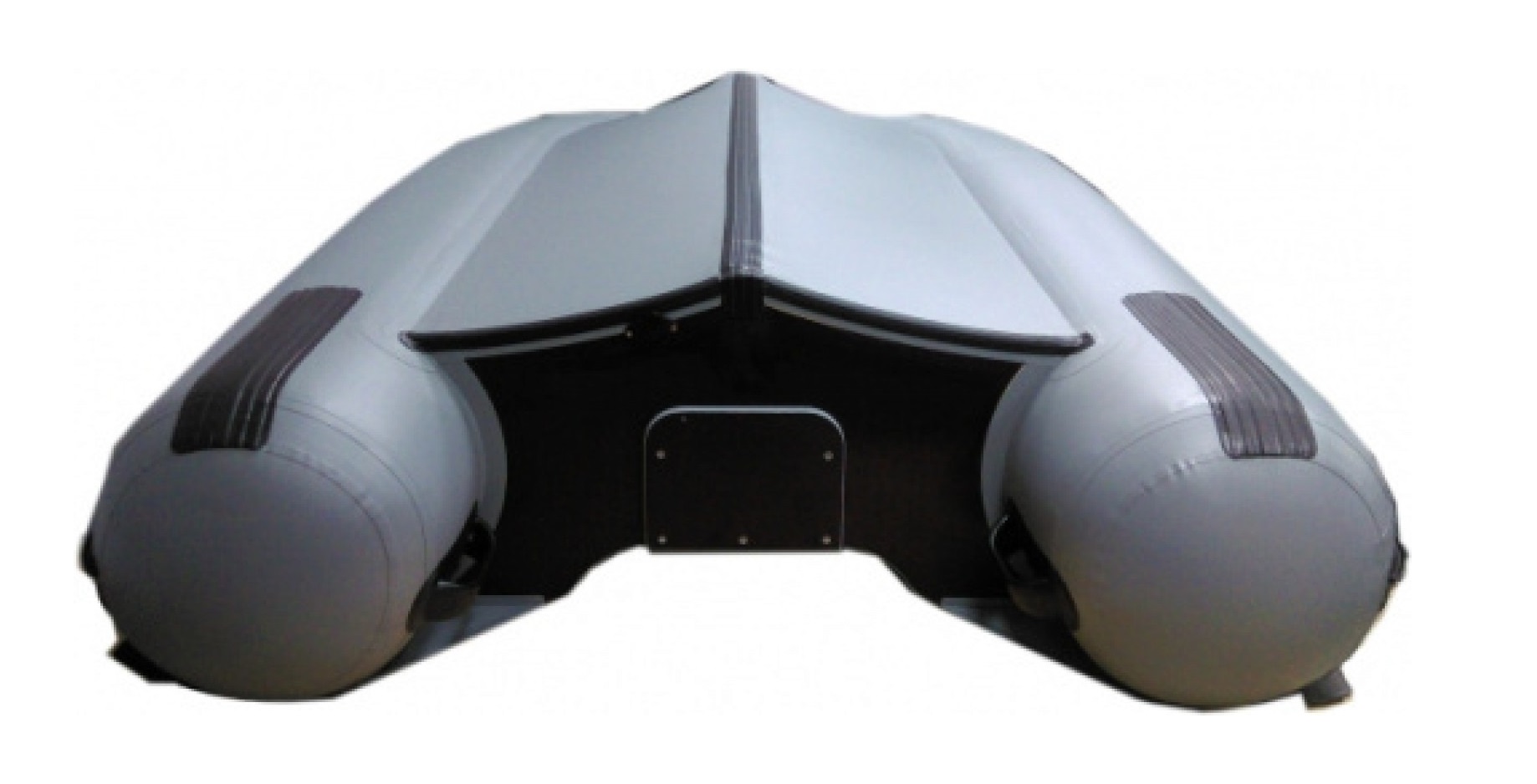 Изображение товара 92058