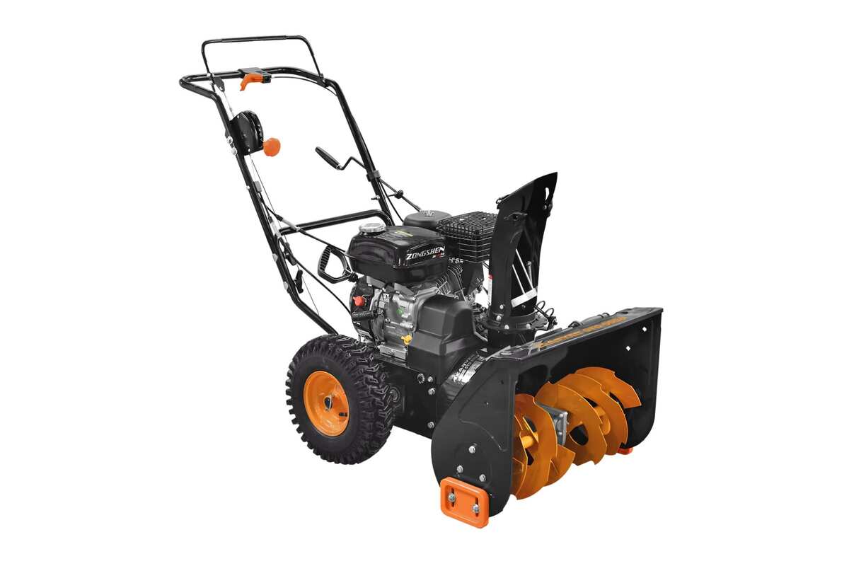 Изображение товара 85308