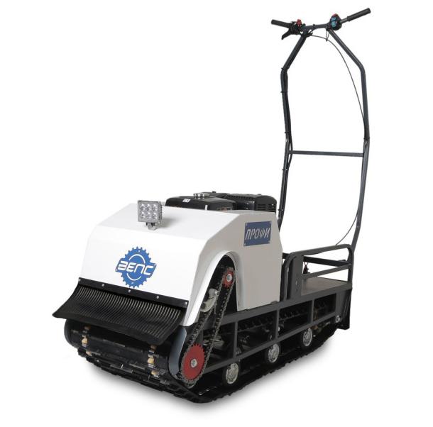 Изображение товара 84556