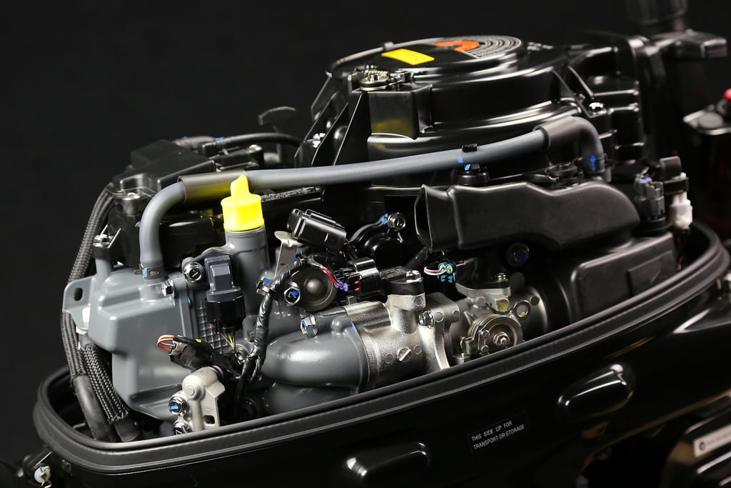 Изображение товара 89920