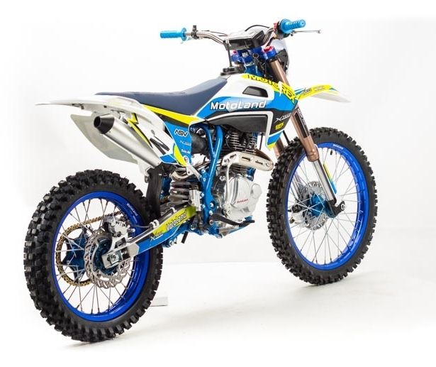 Изображение товара 86438