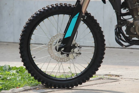 Изображение товара 86695