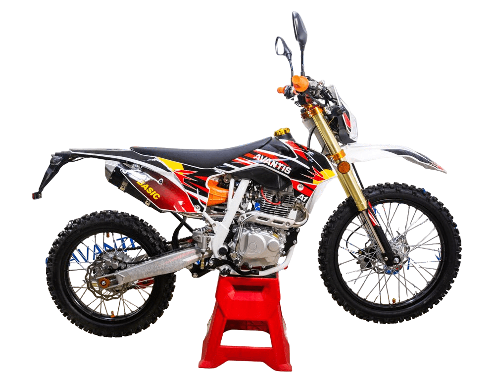 Изображение товара 85587