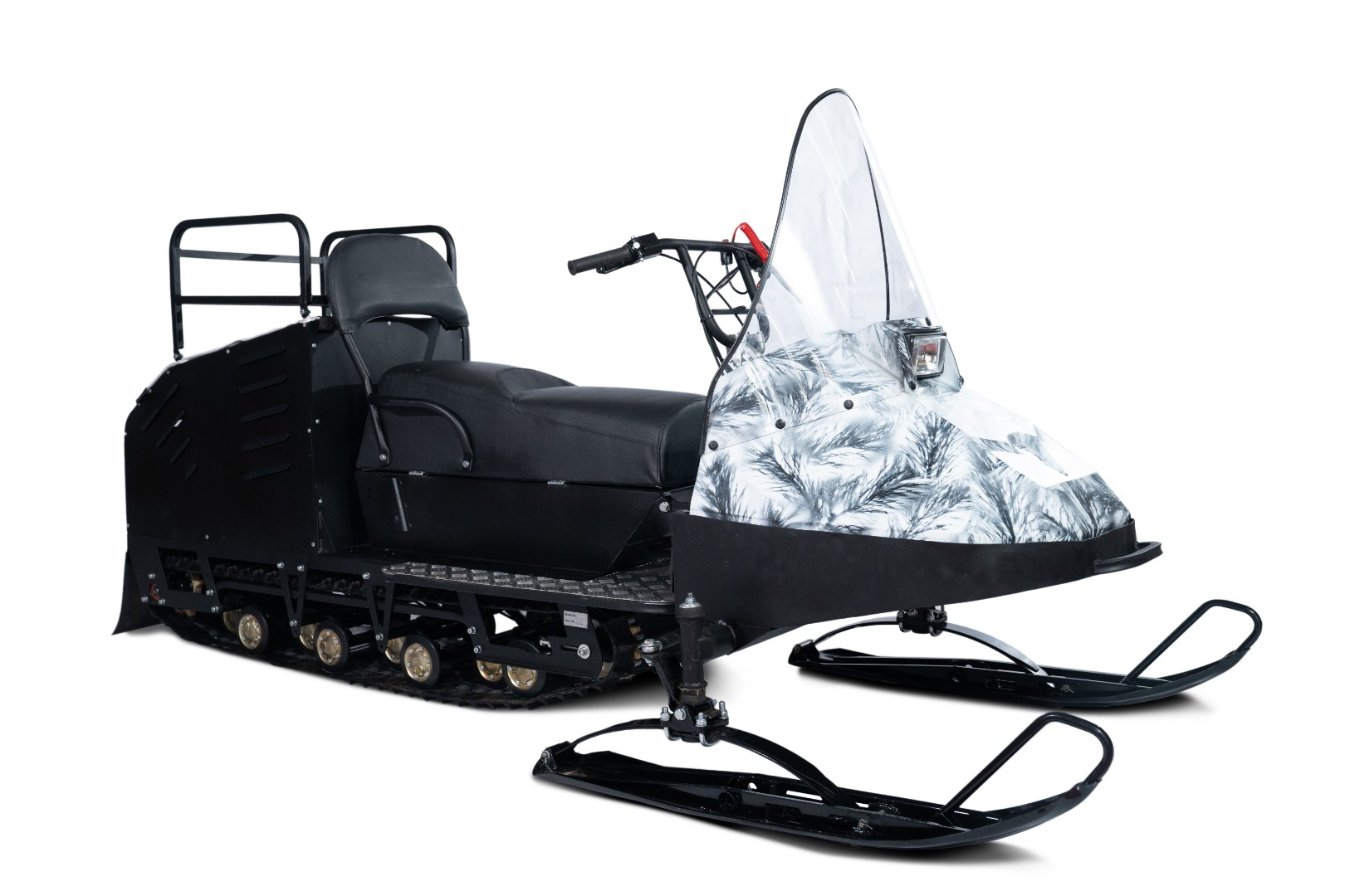 Изображение товара 84902