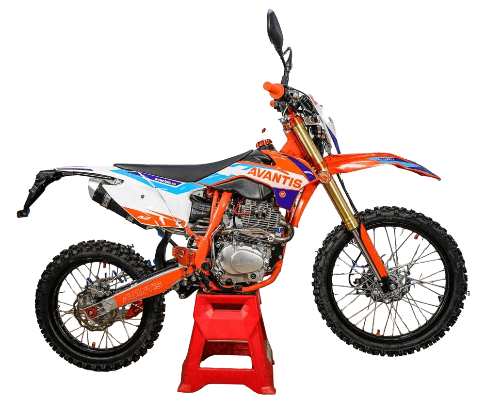 Изображение товара 85580