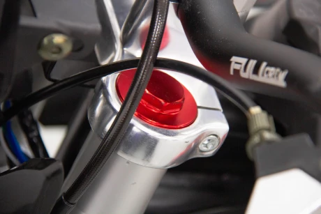 Изображение товара 86003