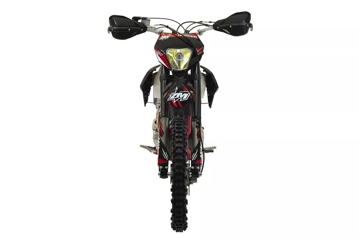 Изображение товара 86796