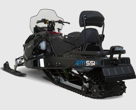 Изображение товара 85027