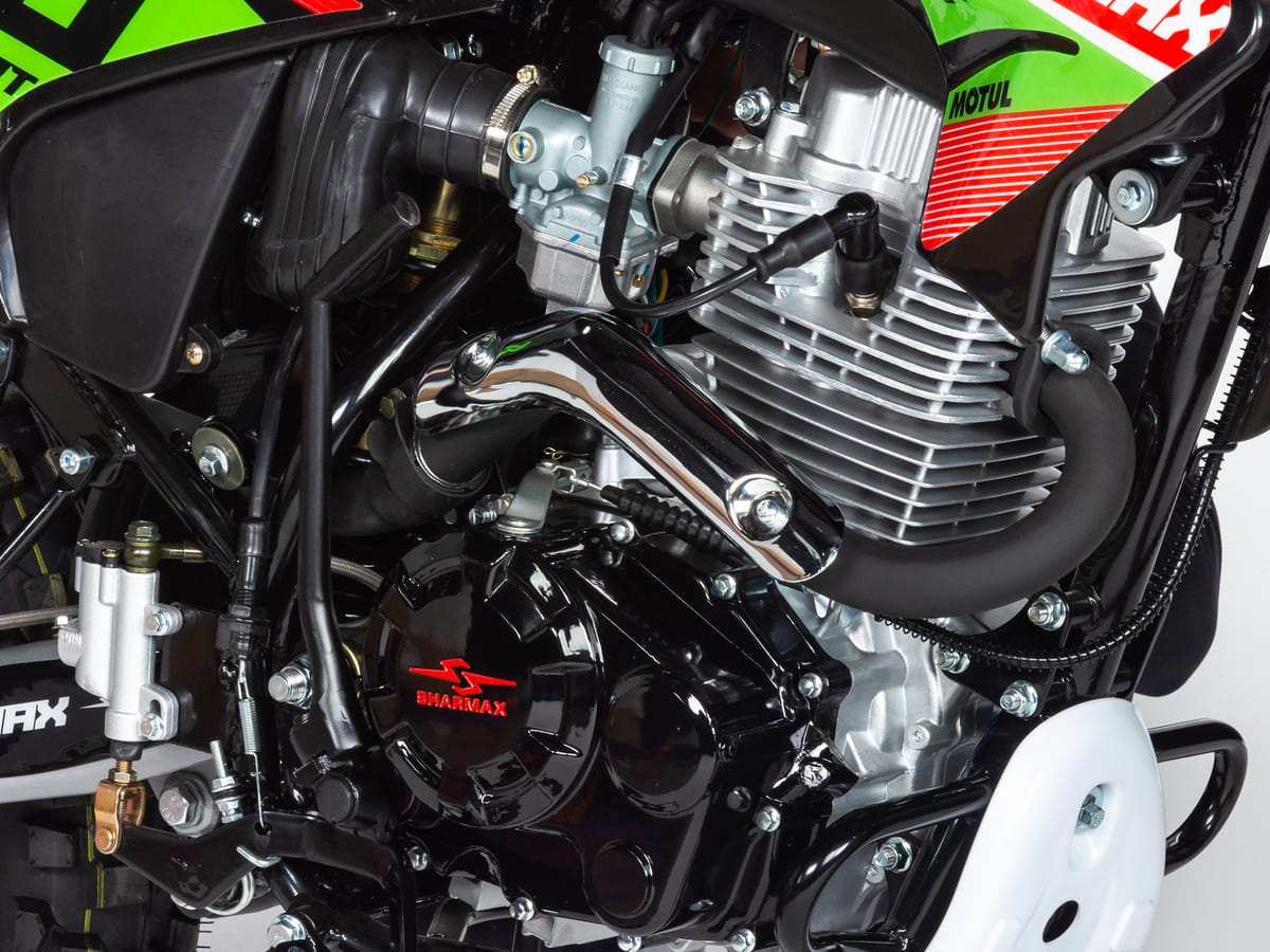 Изображение товара 90319