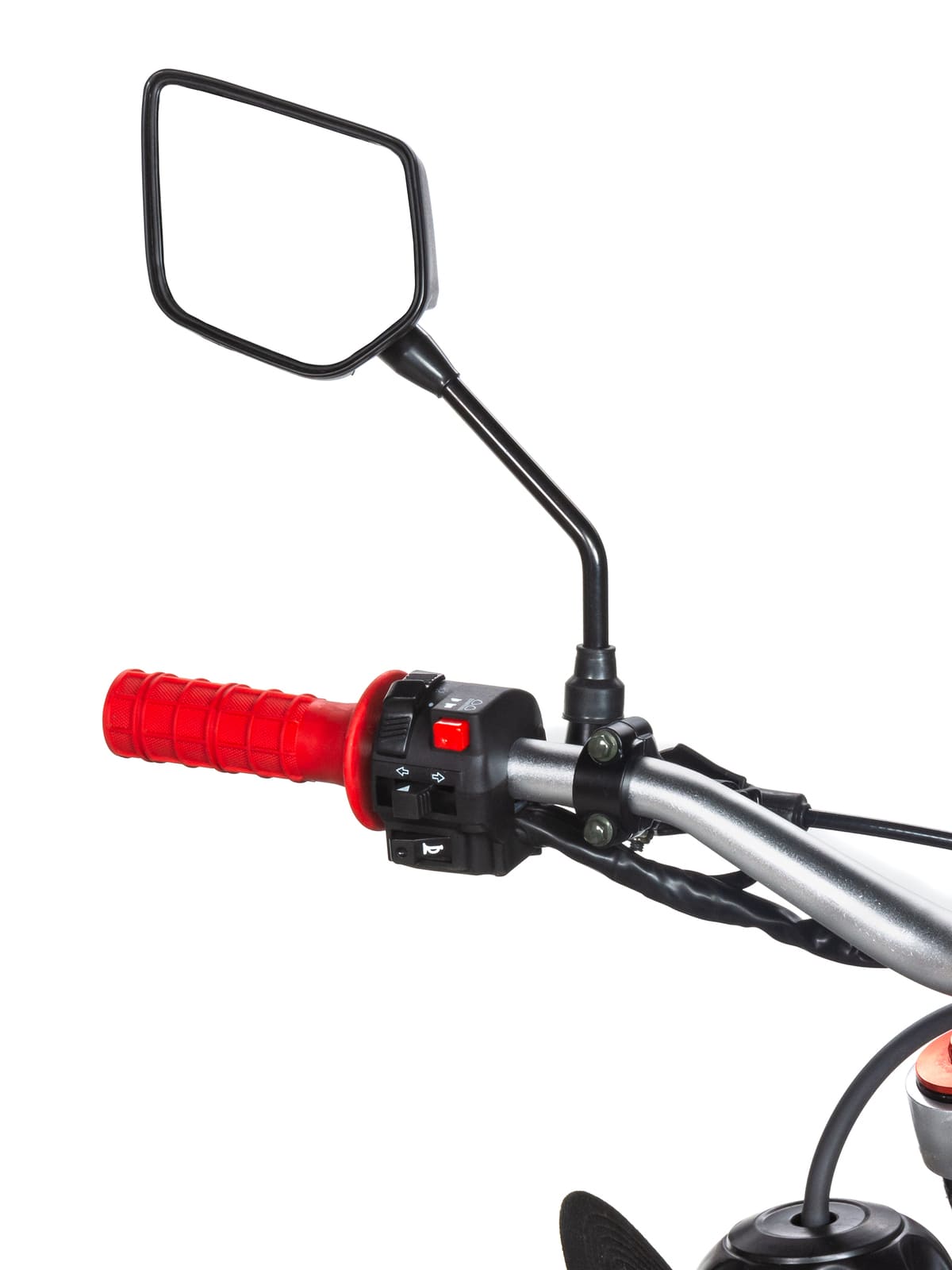 Изображение товара 90320