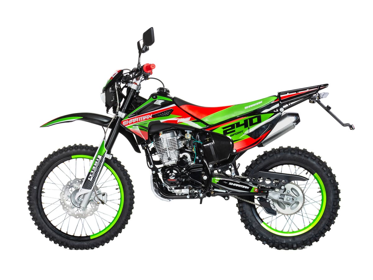 Изображение товара 90321