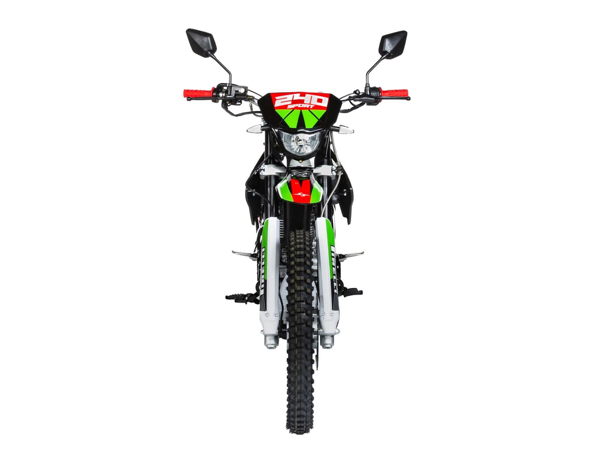 Изображение товара 90331