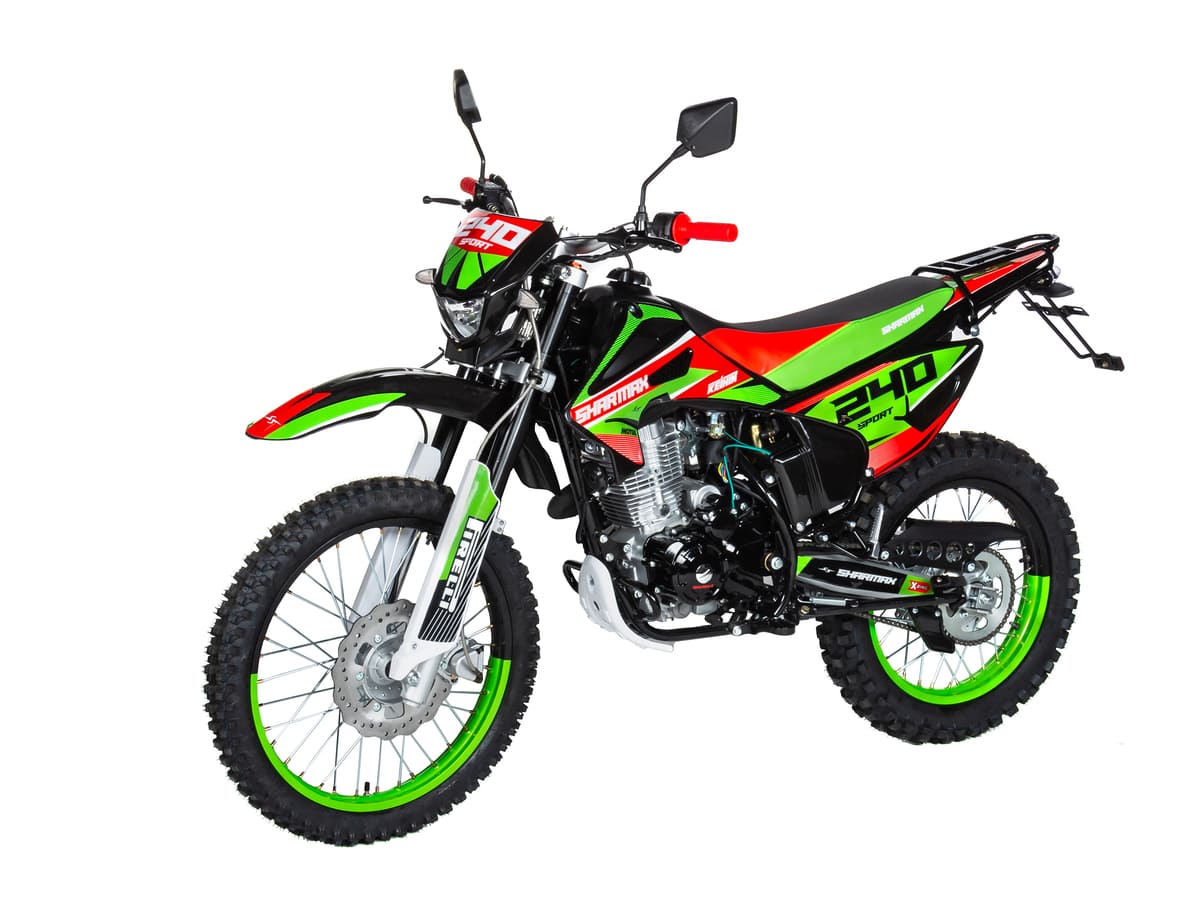 Изображение товара 90332