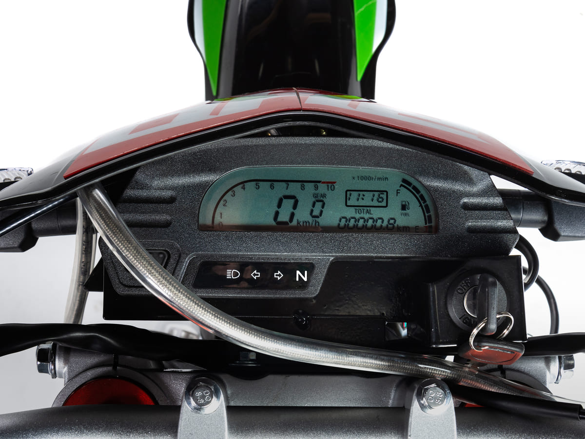 Изображение товара 90333