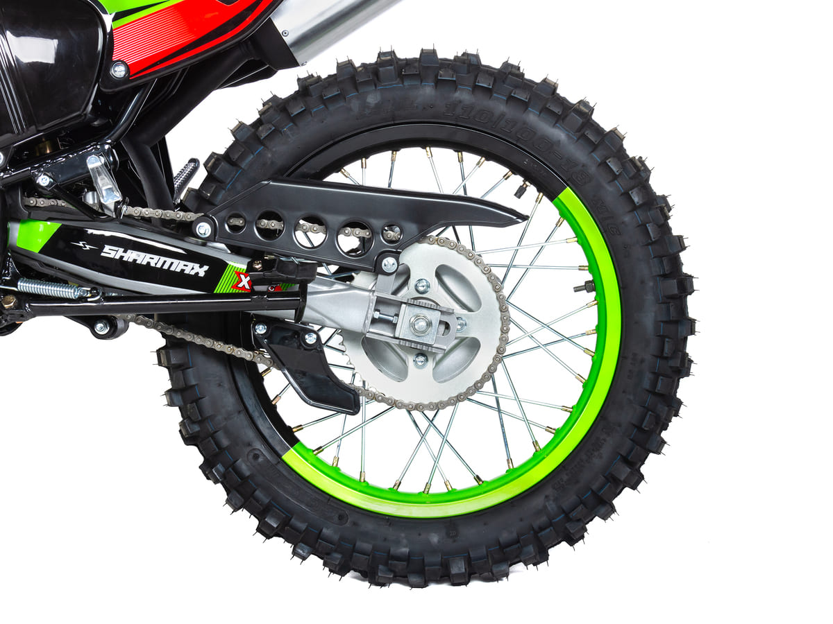 Изображение товара 90322