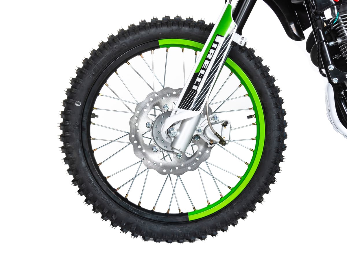 Изображение товара 90323