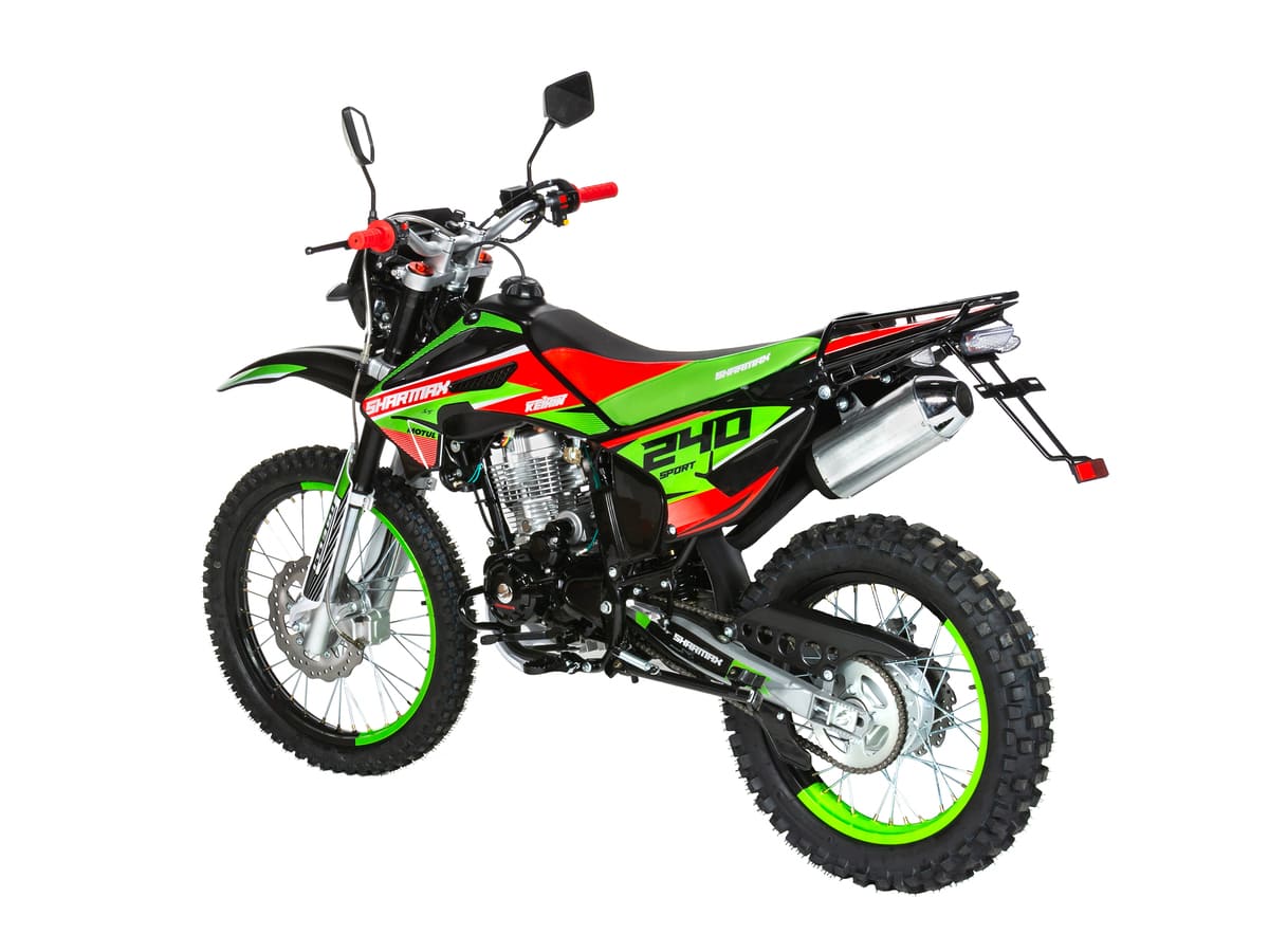 Изображение товара 90324