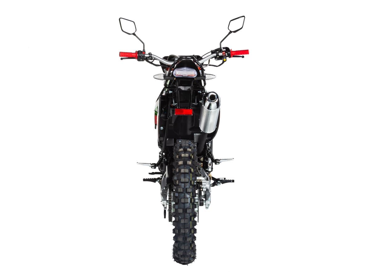 Изображение товара 90325