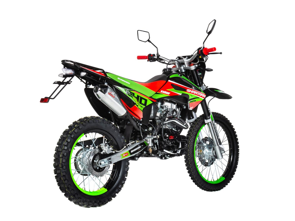 Изображение товара 90326