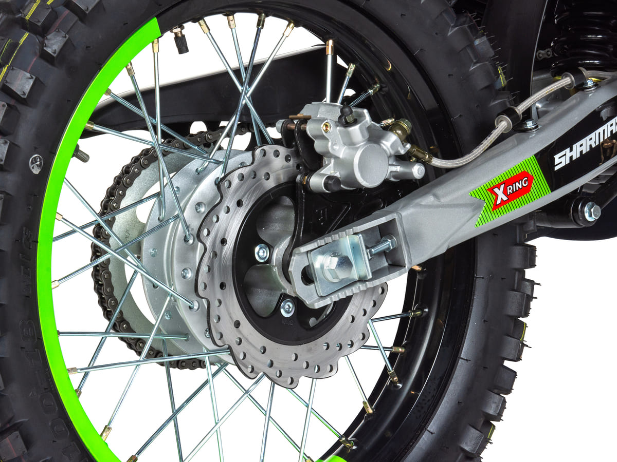 Изображение товара 90327