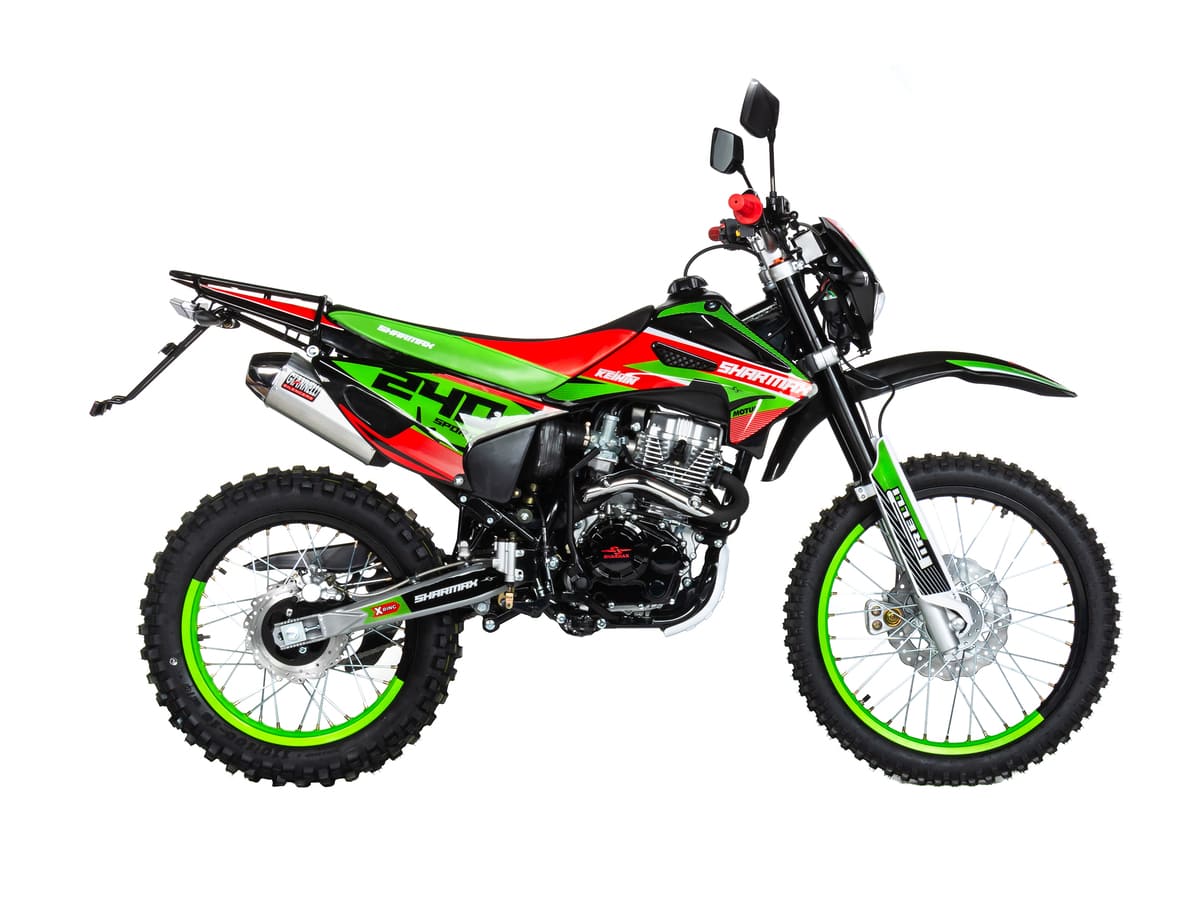 Изображение товара 90328