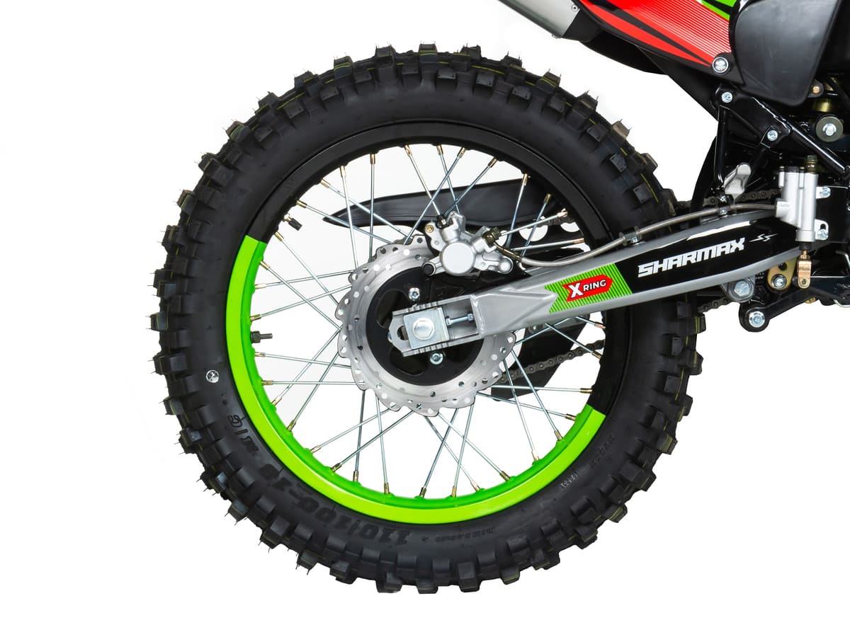 Изображение товара 90329