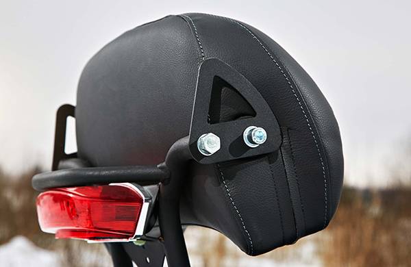 Изображение товара 85126