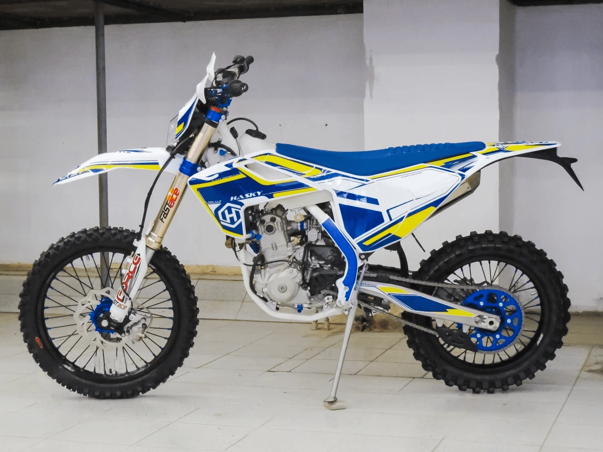 Изображение товара 86117