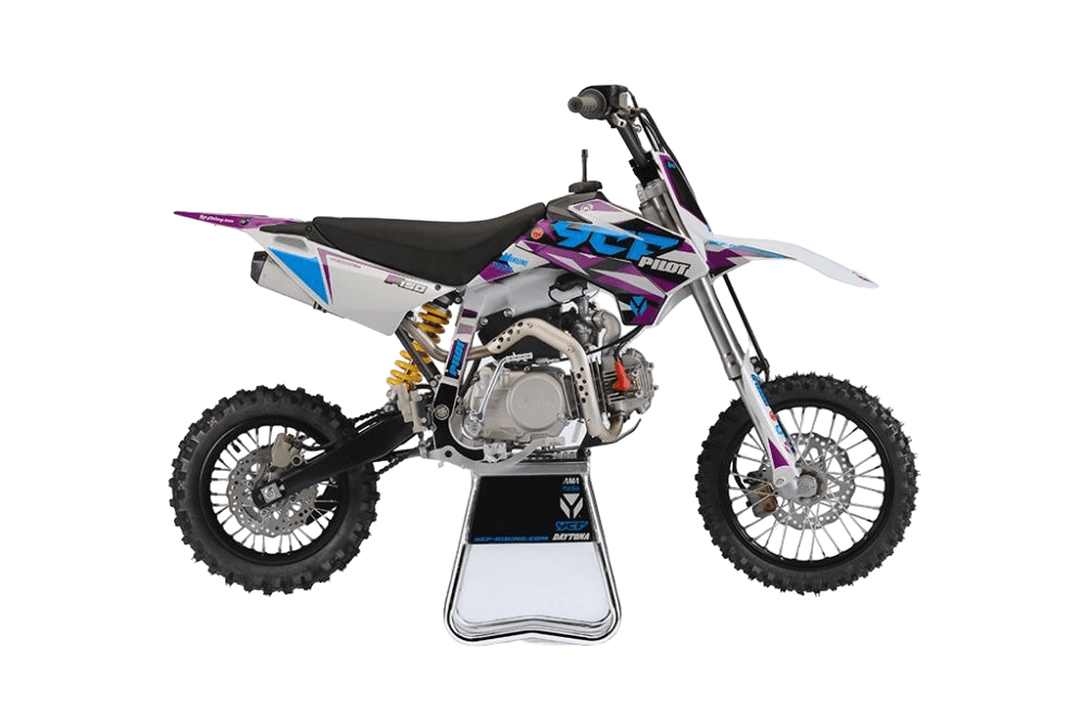 Изображение товара 86762