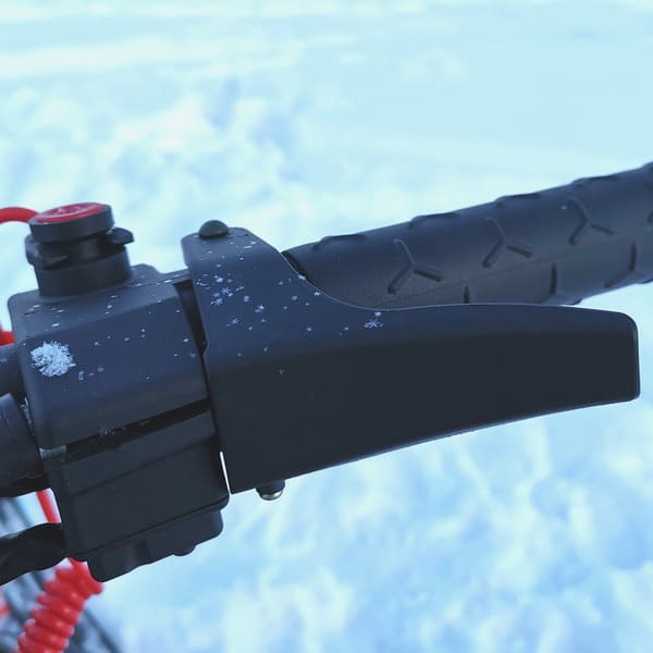 Изображение товара 84966