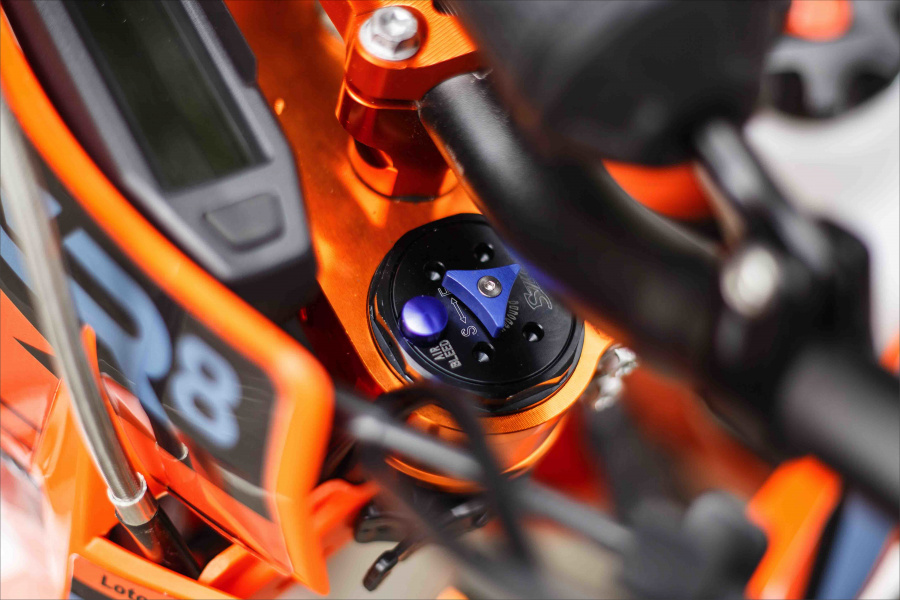 Изображение товара 86049